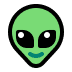 :alien: :alien: