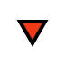 :arrow_down_small: :arrow_down_small: