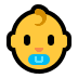 :baby: :baby: