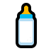 :baby_bottle: :baby_bottle: