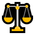:balance_scale: :balance_scale: