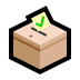 :ballot_box: