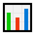 :bar_chart: