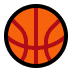 :basketball: :basketball: