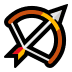 :bow_and_arrow: :bow_and_arrow: