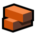 :brick: