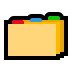 :card_index_dividers: