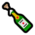 :champagne: :champagne: