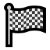 :checkered_flag: :checkered_flag: