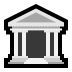 :classical_building: :classical_building: