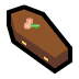 :coffin: :coffin:
