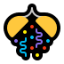 :confetti_ball: :confetti_ball:
