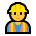 :construction_worker_man: :construction_worker_man: