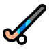 :field_hockey: :field_hockey: