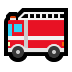 :fire_engine: :fire_engine: