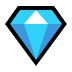 :gem: :gem: