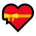 :gift_heart: :gift_heart: