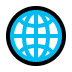 :globe_with_meridians: :globe_with_meridians: