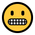 :grimacing: :grimacing: