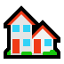 :houses: :houses: