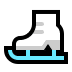 :ice_skate: :ice_skate: