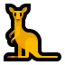 :kangaroo: :kangaroo: