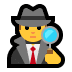 :male_detective: :male_detective: