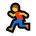 :man_running: :man_running:
