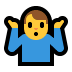 :man_shrugging: :man_shrugging: