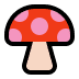 :mushroom: :mushroom: