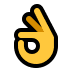 :ok_hand: :ok_hand: