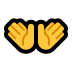:open_hands: :open_hands: