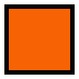 :orange_square: