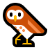 :owl: :owl: