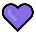 :purple_heart: :purple_heart: