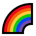 :rainbow: :rainbow: