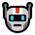 :robot: :robot: