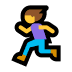 :running_woman: :running_woman: