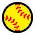 :softball: :softball: