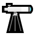 :telescope: :telescope:
