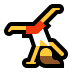 :woman_cartwheeling: :woman_cartwheeling: