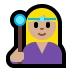 :woman_mage:t3: :woman_mage:t3: