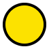 :yellow_circle: :yellow_circle: