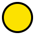 :yellow_circle: