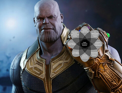 TE_THANOS