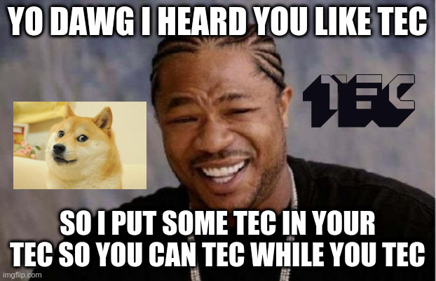 TEC-LAB-MEME