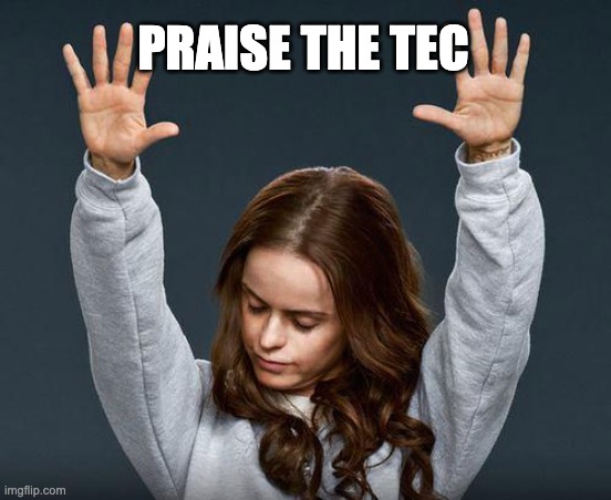 praise-the-tec