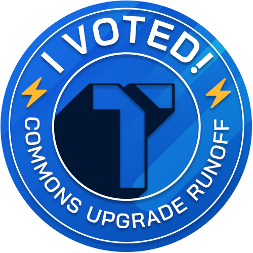 i-voted-tec-commons-upgrade-runoff-2022-logo-1641590079828